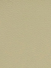 Premium Auto & Contract Vinyl - Palma Vinyl