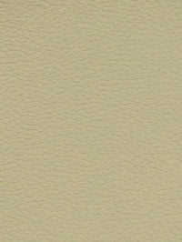 STONE Premium Auto & Contract Vinyl - Palma Vinyl