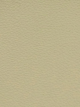 STONE Premium Auto & Contract Vinyl - Palma Vinyl