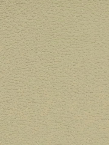 STONE Premium Auto & Contract Vinyl - Palma Vinyl