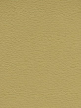 Premium Auto & Contract Vinyl - Palma Vinyl