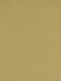 COFFEE Premium Auto & Contract Vinyl - Palma Vinyl