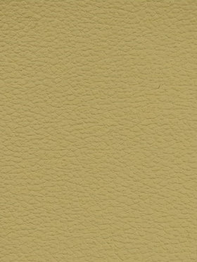 COFFEE Premium Auto & Contract Vinyl - Palma Vinyl