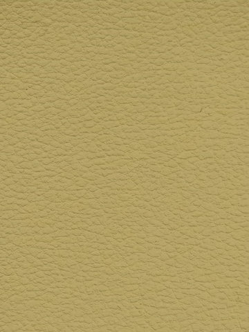 COFFEE Premium Auto & Contract Vinyl - Palma Vinyl