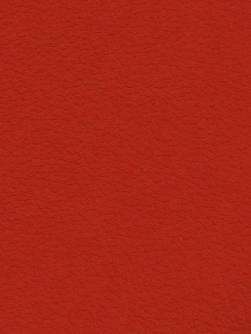 RED Premium Auto & Contract Vinyl - Palma Vinyl