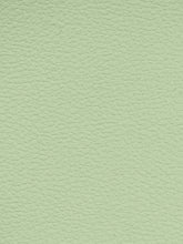 Premium Auto & Contract Vinyl - Palma Vinyl