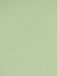 SILVER Premium Auto & Contract Vinyl - Palma Vinyl