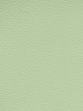 SILVER Premium Auto & Contract Vinyl - Palma Vinyl