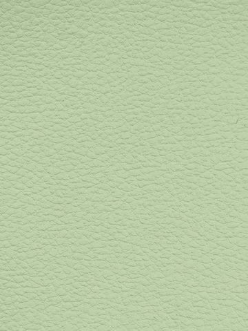 SILVER Premium Auto & Contract Vinyl - Palma Vinyl