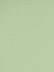 Premium Auto & Contract Vinyl - Palma Vinyl
