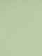 Premium Auto & Contract Vinyl - Palma Vinyl