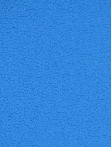 DODGER BLUE Premium Auto & Contract Vinyl - Palma Vinyl