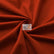 Ponte De Roma Jersey Knit Spandex Fabric / Sold By The Yard