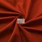 Ponte De Roma Jersey Knit Spandex Fabric / Sold By The Yard