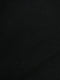 Black 8oz 100% Cotton Peach Twill