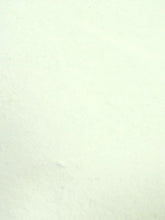 White 270gsm 100% Cotton Peach Twill