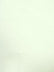 White 270gsm 100% Cotton Peach Twill