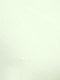 White 270gsm 100% Cotton Peach Twill