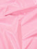 Glossy Stretch Fetish Patent Vinyl Spandex Fabric / Sold By The Yard