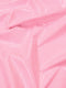 Glossy Stretch Fetish Patent Vinyl Spandex Fabric / Sold By The Yard