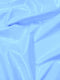 Glossy Stretch Fetish Patent Vinyl Spandex Fabric / Sold By The Yard