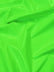 Glossy Stretch Fetish Patent Vinyl Spandex Fabric / Sold By The Yard