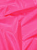 Glossy Stretch Fetish Patent Vinyl Spandex Fabric / Sold By The Yard