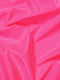 Glossy Stretch Fetish Patent Vinyl Spandex Fabric / Sold By The Yard