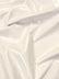 Glossy Stretch Fetish Patent Vinyl Spandex Fabric / Sold By The Yard