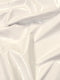 Glossy Stretch Fetish Patent Vinyl Spandex Fabric / Sold By The Yard