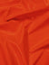 Glossy Stretch Fetish Patent Vinyl Spandex Fabric / Sold By The Yard