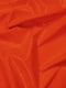 Glossy Stretch Fetish Patent Vinyl Spandex Fabric / Sold By The Yard