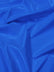 Glossy Stretch Fetish Patent Vinyl Spandex Fabric / Sold By The Yard