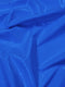Glossy Stretch Fetish Patent Vinyl Spandex Fabric / Sold By The Yard