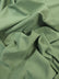 Ponte De Roma Jersey Knit Spandex Fabric / Sold By The Yard