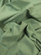 Ponte De Roma Jersey Knit Spandex Fabric / Sold By The Yard