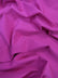 Ponte De Roma Jersey Knit Spandex Fabric / Sold By The Yard