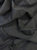 Ponte De Roma Jersey Knit Spandex Fabric / Sold By The Yard