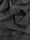 Ponte De Roma Jersey Knit Spandex Fabric / Sold By The Yard