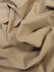 Ponte De Roma Jersey Knit Spandex Fabric / Sold By The Yard