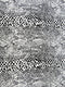 Printed Spandex Fabric Sold By The Yard