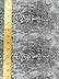Printed Spandex Fabric Sold By The Yard