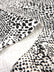 Printed Spandex Fabric Sold By The Yard
