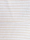 Striped 1/16th Seersucker Cotton Fabric