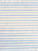 Striped 1/16th Seersucker Cotton Fabric