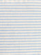 Striped 1/16th Seersucker Cotton Fabric