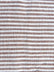 Striped 1/16th Seersucker Cotton Fabric