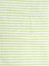 Striped 1/16th Seersucker Cotton Fabric