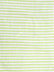 Striped 1/16th Seersucker Cotton Fabric