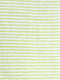 Striped 1/16th Seersucker Cotton Fabric